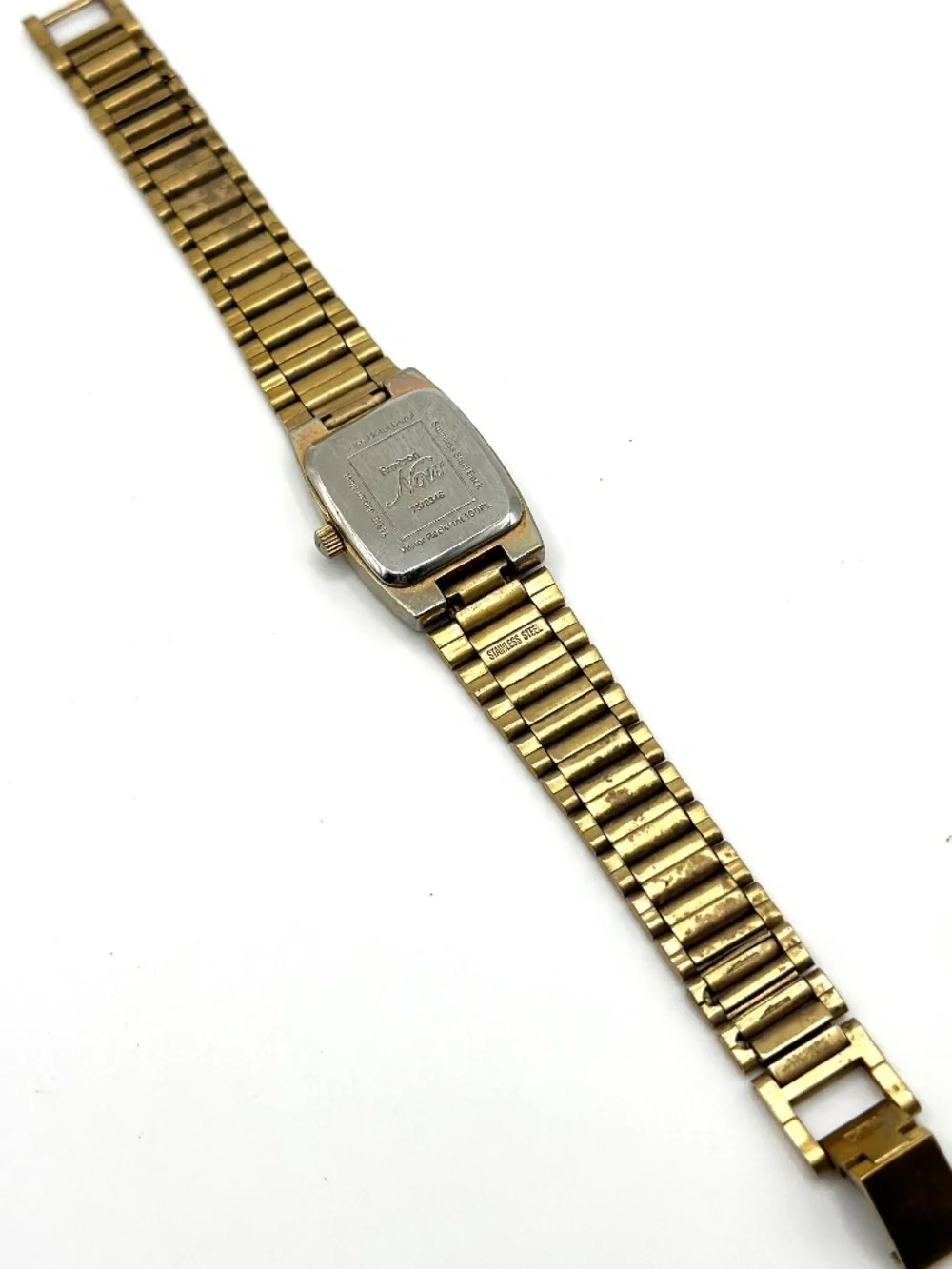 Ladies armitron now watch